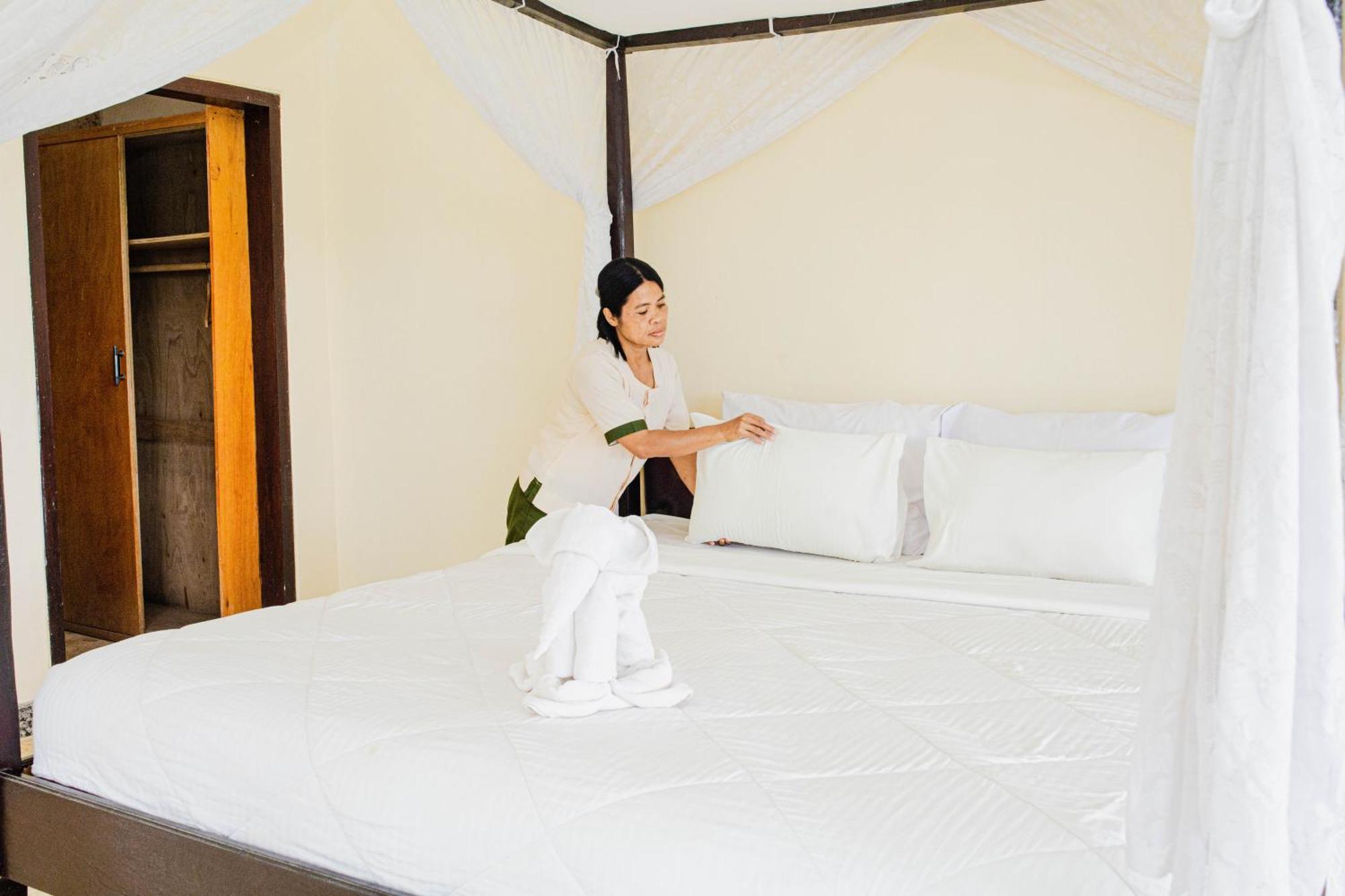 Domisili Ijen Cliff By Fays Hospitality Hotel Banyuwangi  Exterior photo